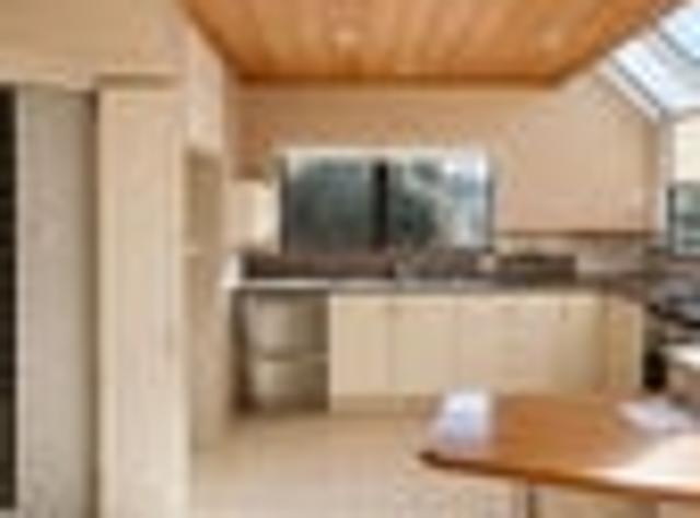 Townhouse for rent in Omokoroa, Bay Of Plenty