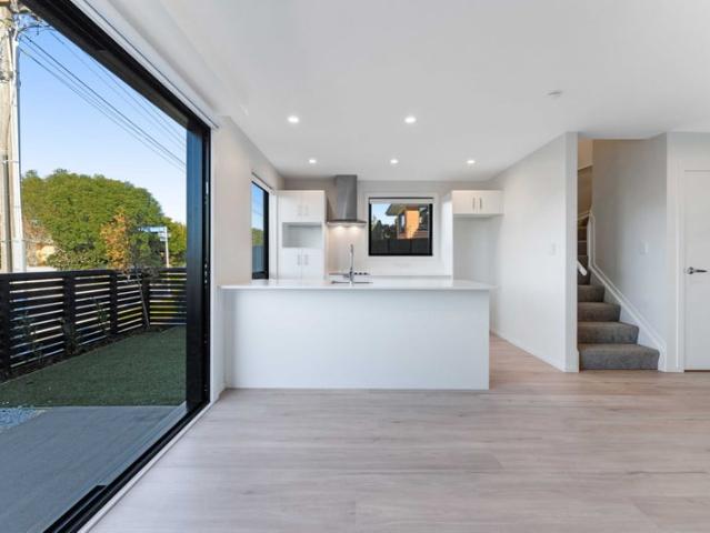 House for rent in Omokoroa, Bay Of Plenty
