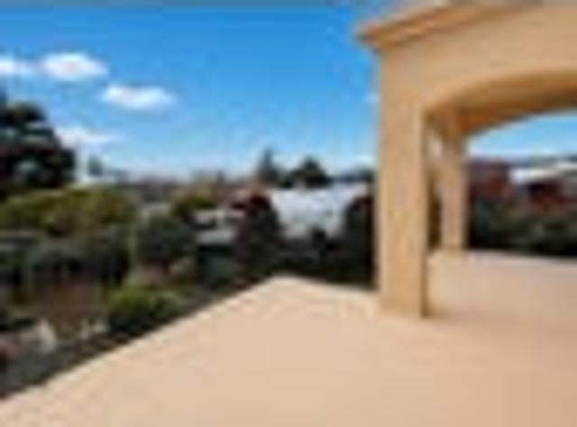 House for rent in Omokoroa, Bay Of Plenty