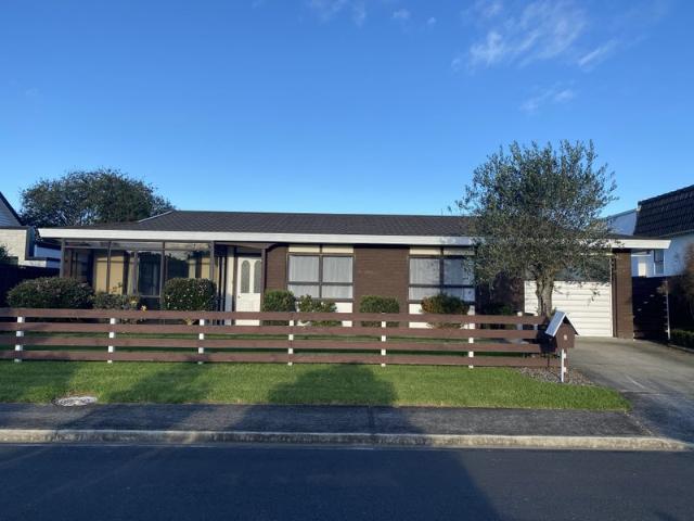 House for rent in Omokoroa, Bay Of Plenty