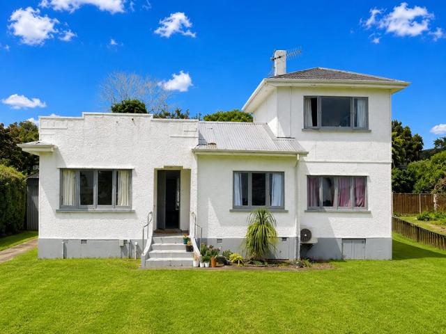 House for rent in Omokoroa, Bay Of Plenty