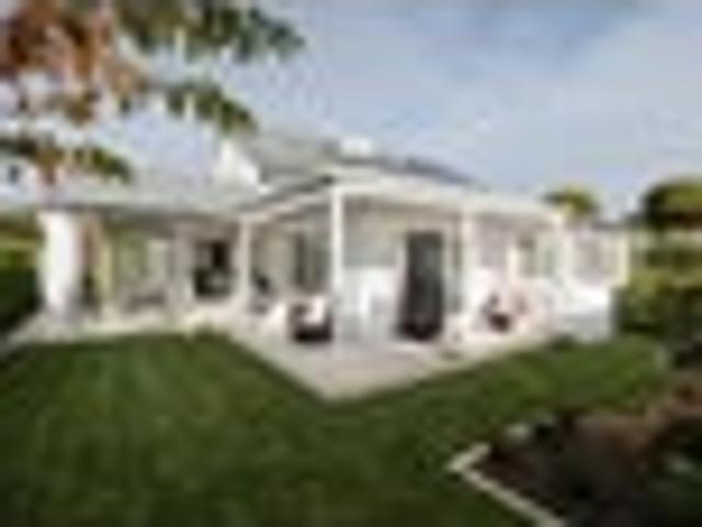 House for rent in Omokoroa, Bay Of Plenty
