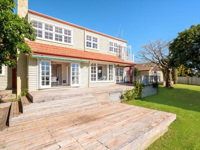House for rent in Tauranga South, Tauranga