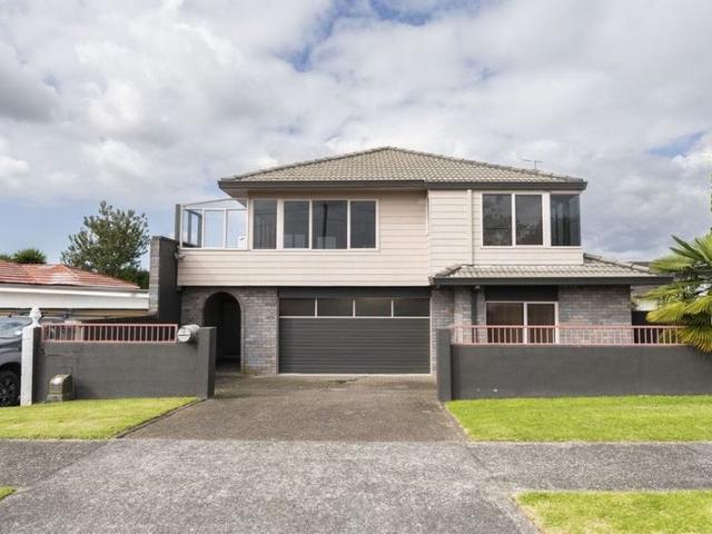 House for rent in Omokoroa, Bay Of Plenty