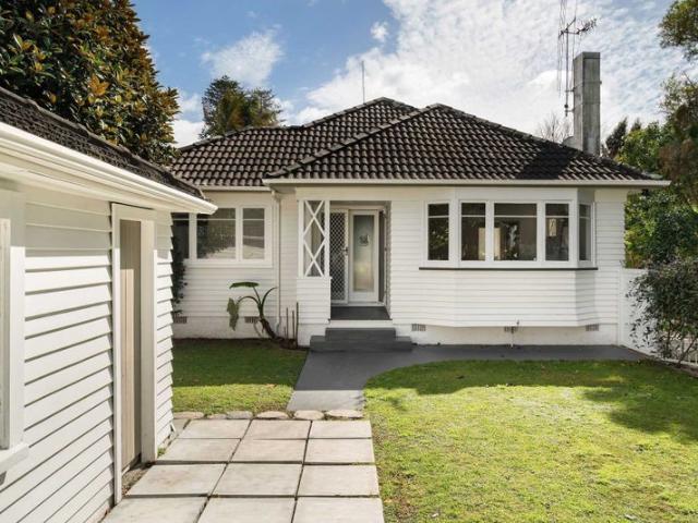 House for rent in Tauranga South, Tauranga