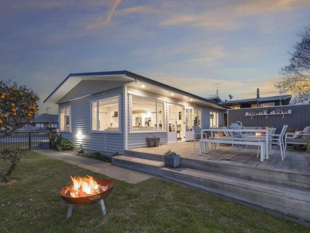 House for rent in Omokoroa, Bay Of Plenty