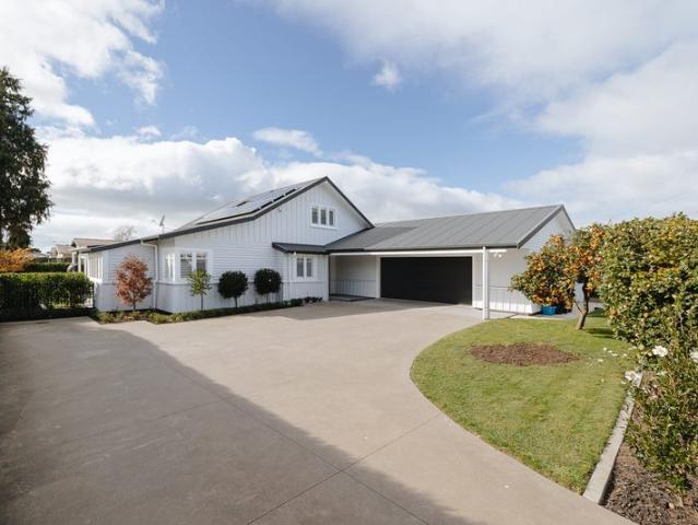 House for rent in Omokoroa, Bay Of Plenty