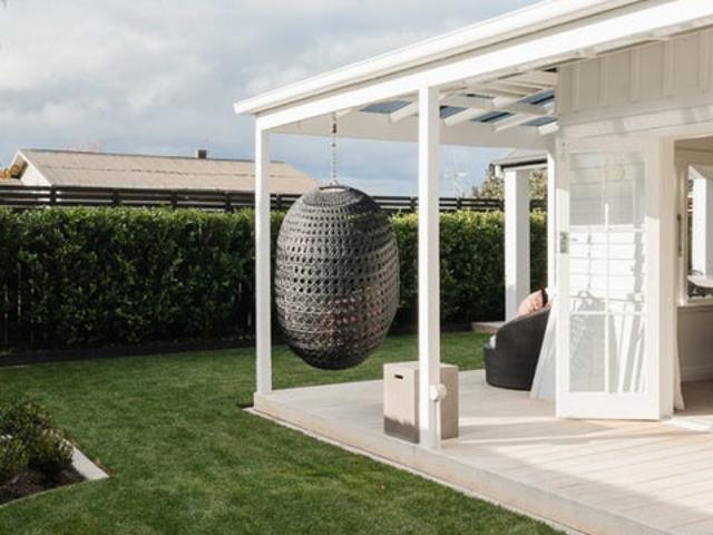 House for rent in Tauranga South, Tauranga