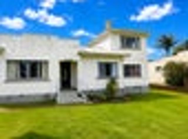 House for rent in Omokoroa, Bay Of Plenty