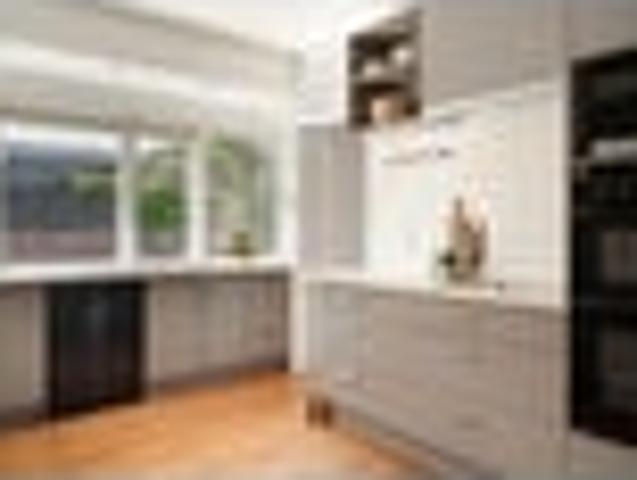 House for rent in Tauranga South, Tauranga