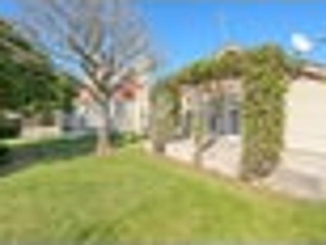 House for rent in Tauranga South, Tauranga