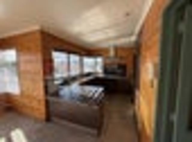 House for rent in Omokoroa, Bay Of Plenty