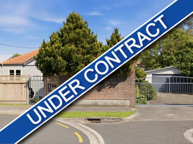 House for rent in Omokoroa, Bay Of Plenty