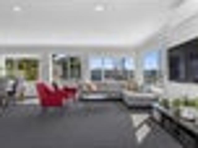 House for rent in Omokoroa, Bay Of Plenty