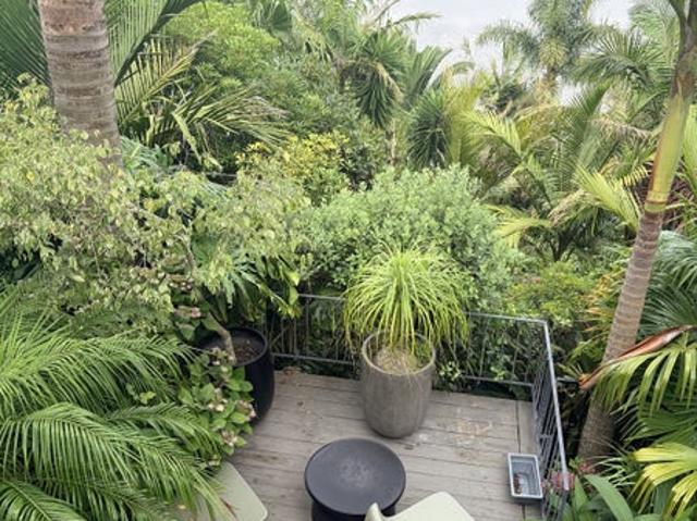 Apartment for rent in Omokoroa, Bay Of Plenty