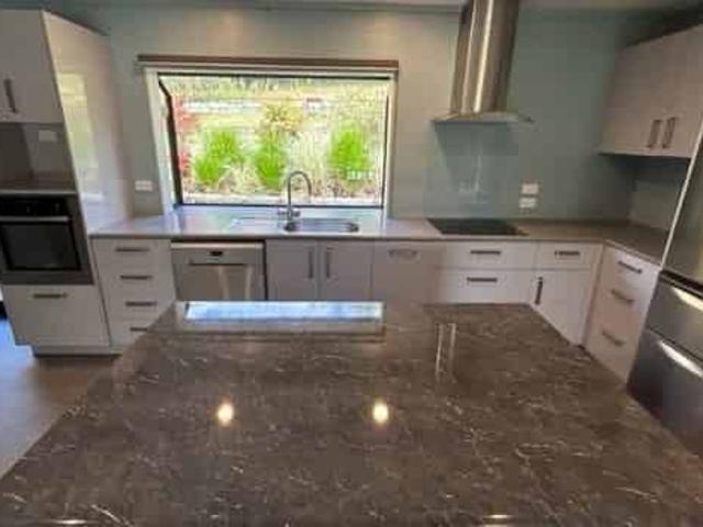 House for rent in Maungakaramea, Northland