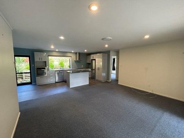 House for rent in Maungakaramea, Northland
