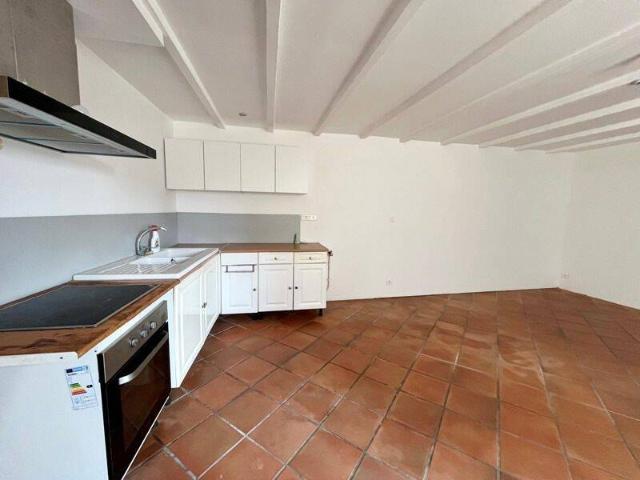 Maison location à Tauriac, Gironde