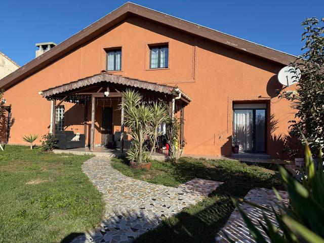 Maison vente à Blaye, Tauriac