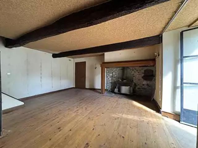 Maison vente à Saint-Girons, Taurignan-castet