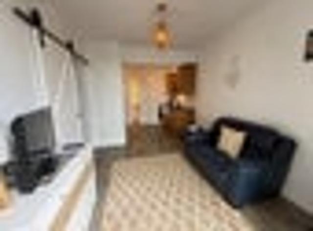 Apartment for rent in Tauriko North, Tauriko