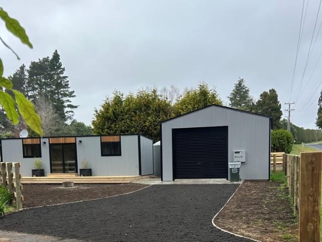 House for rent in Omokoroa, Bay Of Plenty