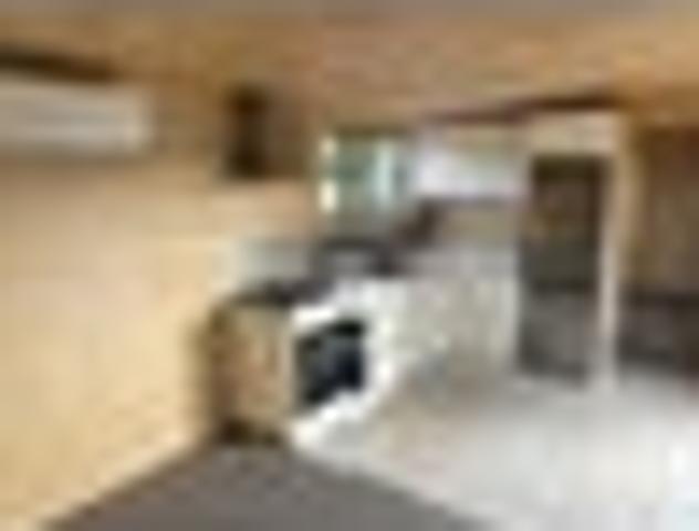 House for rent in Bay Of Plenty