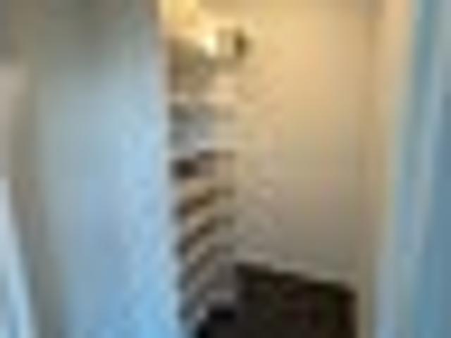 House for rent in Bay Of Plenty