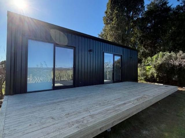 House for rent in Bay Of Plenty
