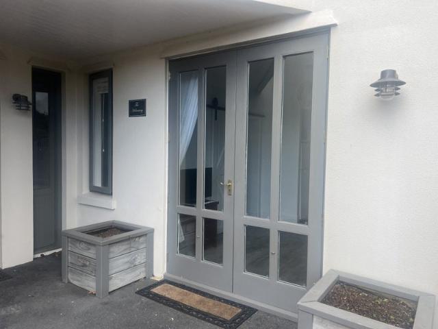 Apartment for rent in Bay Of Plenty