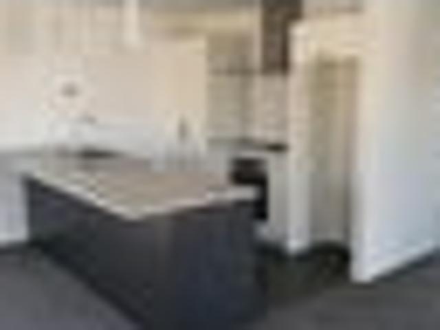 Apartment for rent in Bay Of Plenty