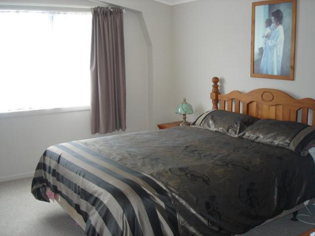 House for rent in Bay Of Plenty
