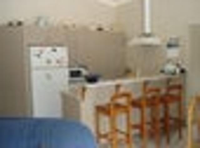 House for rent in Bay Of Plenty