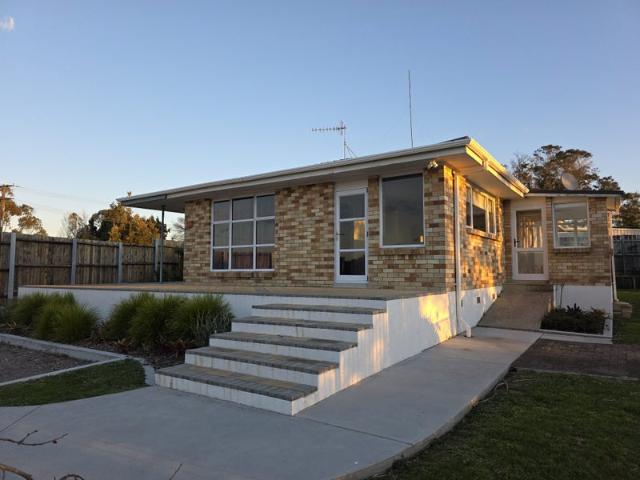 House for rent in Bay Of Plenty