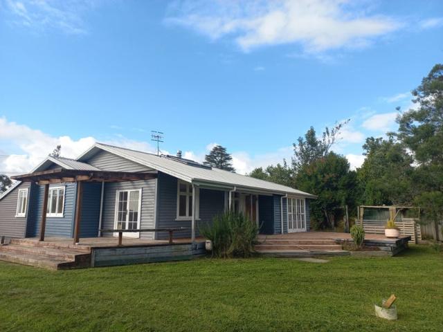 House for rent in Omokoroa, Bay Of Plenty
