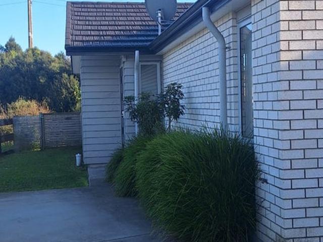 House for rent in Bay Of Plenty