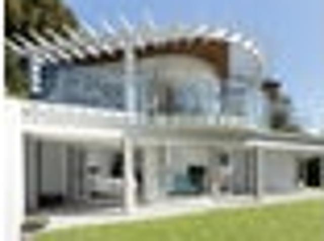 House for rent in Tauriko, Tauranga City