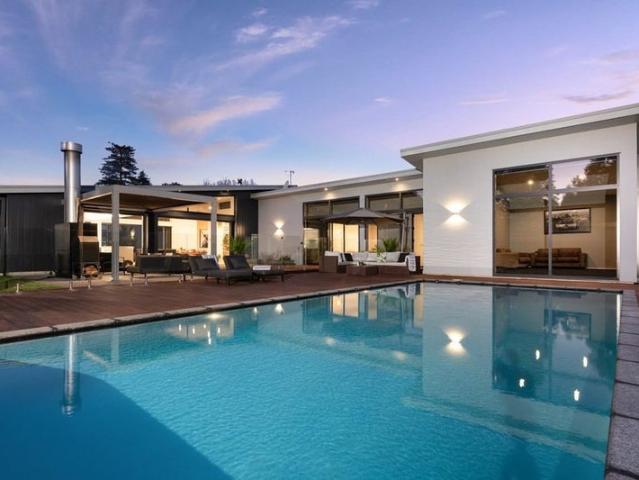 House for rent in Omokoroa, Bay Of Plenty