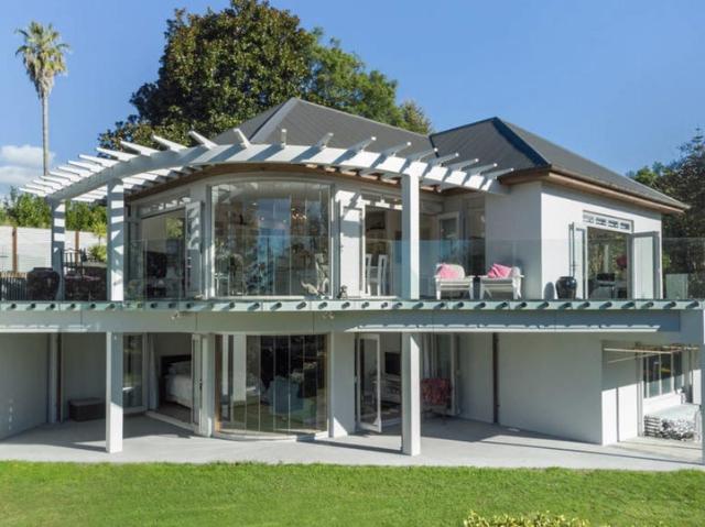 House for rent in Tauriko, Tauranga City