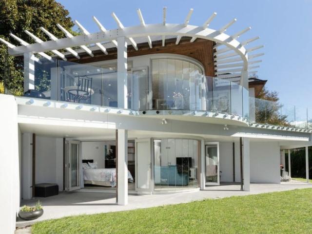 House for rent in Omokoroa, Bay Of Plenty