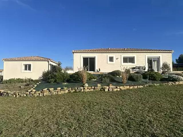 Maison vente à Carcassonne, Taurize