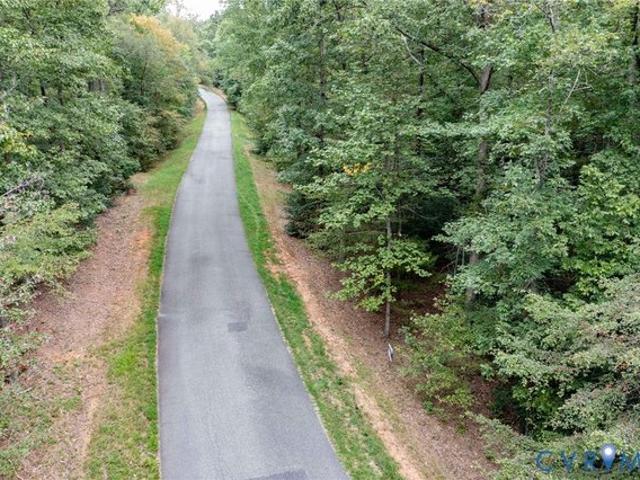 Land for sale in Powhatan, Powhatan County