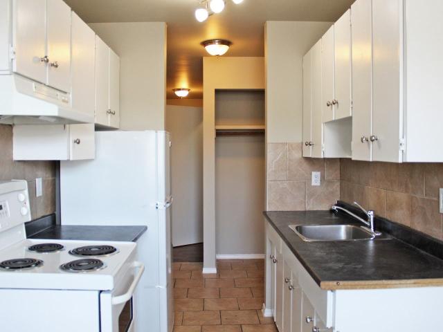 Apartment for rent in Wedgewood, Alberta