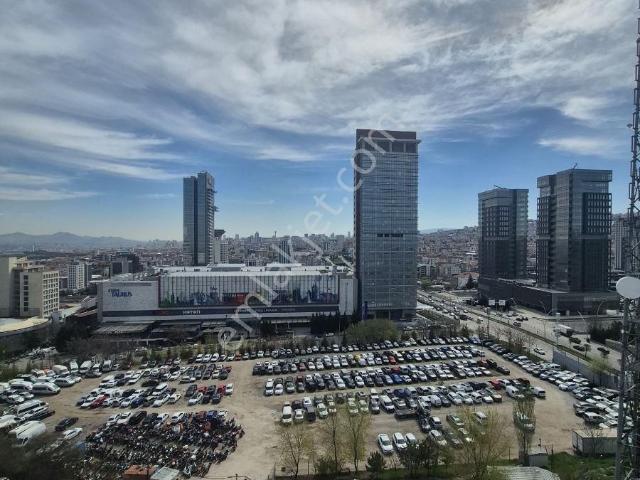 Çankaya, Ankara içerisinde satılık mülk
