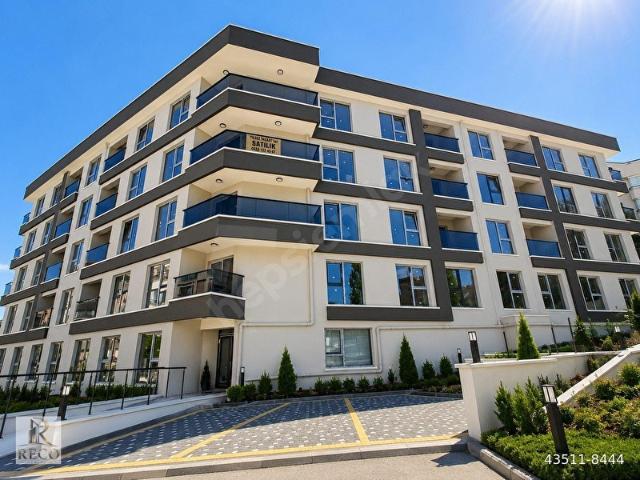 Çankaya, Ankara içerisinde satılık mülk