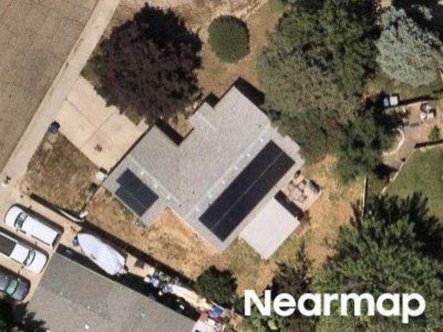 House for sale in Nampa