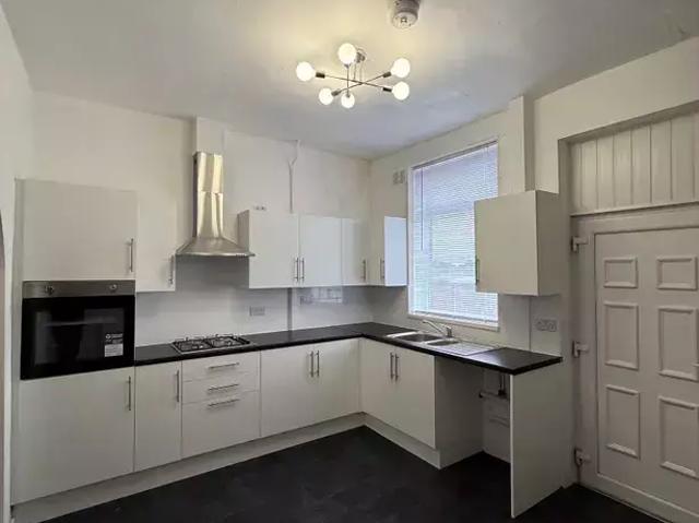 House for rent in Lees, Oldham