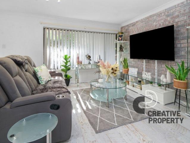 Apartment for sale in Ambergate, New South Wales