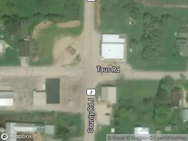 House for sale in Reedsville
