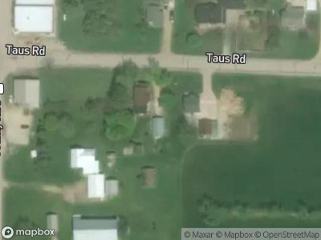 House for sale in Reedsville